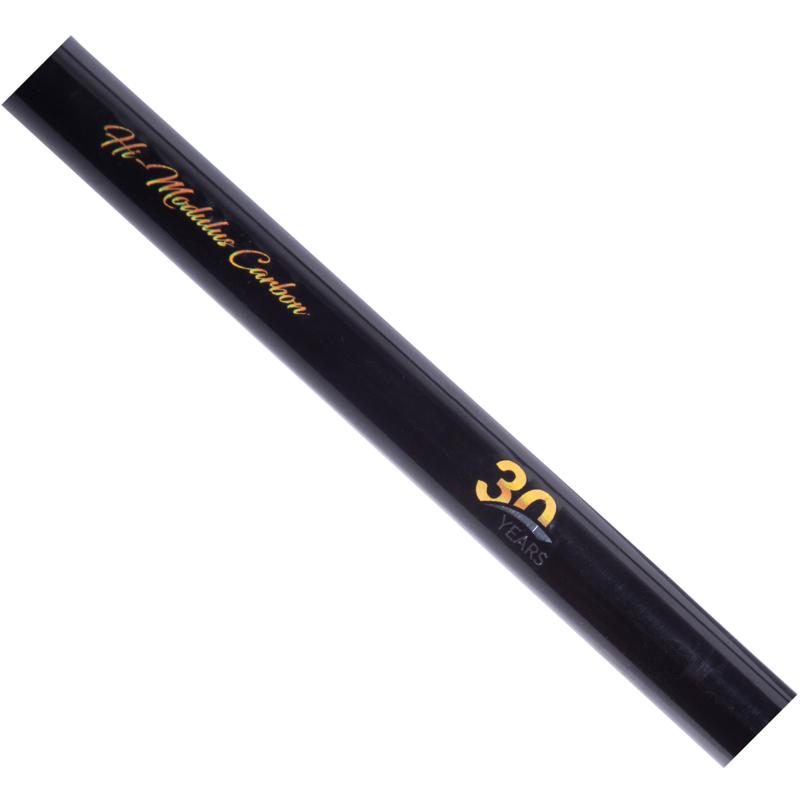 Mikado Katsudo Slim Method Feeder 350cm bis 90G (3-teilig)