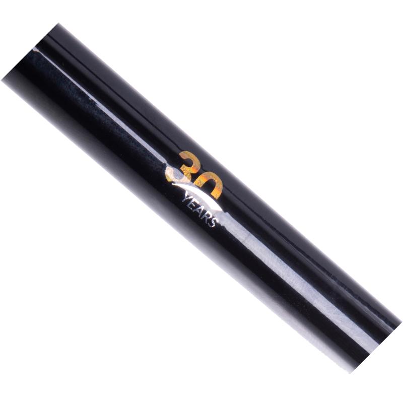 Mikado Katsudo Slim Method Feeder 350cm bis 90G (3-teilig)