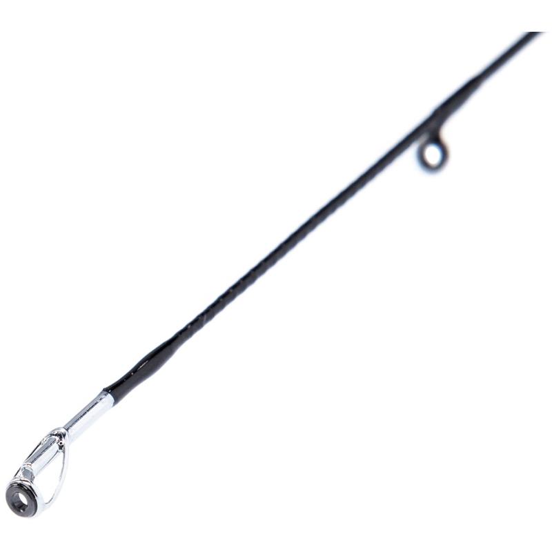 Mikado Sensual N.G. Ultra Light Spin 198cm 1-8G (2-teilig)