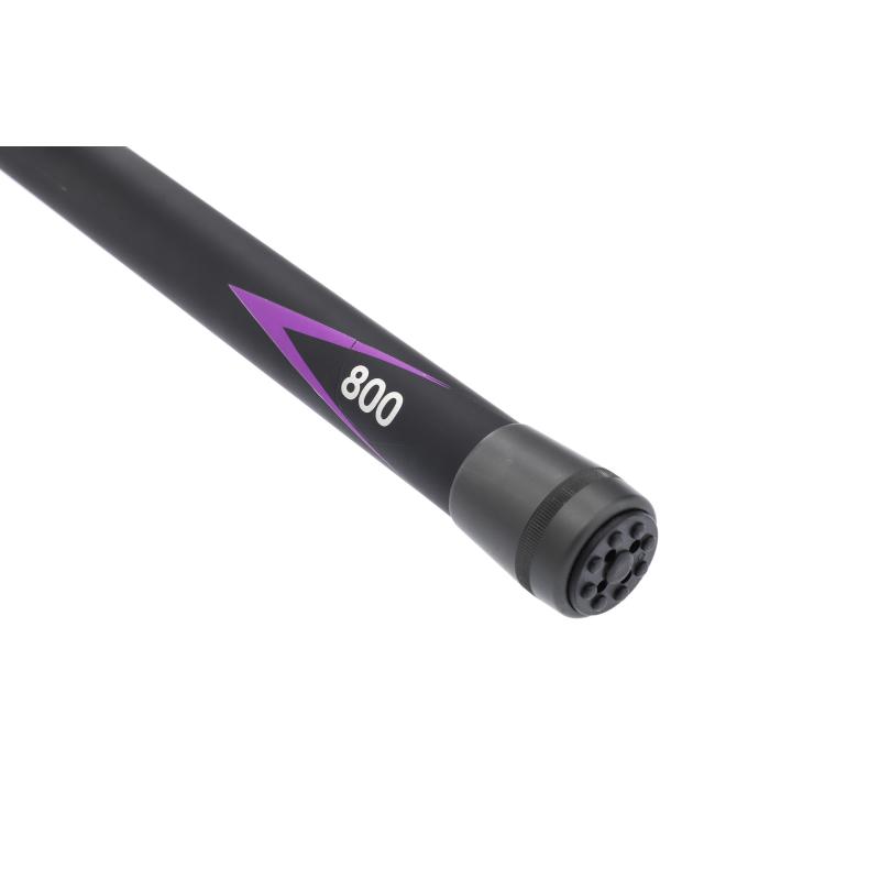 Mikado Ultraviolet II Pole 600 (6-teilig)