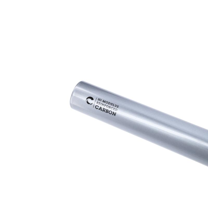 Mikado Ultraviolet II Pole 800 (8-teilig)