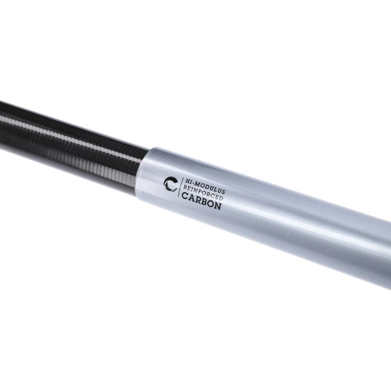 Mikado Ultraviolet II Pole 800 (8-teilig)