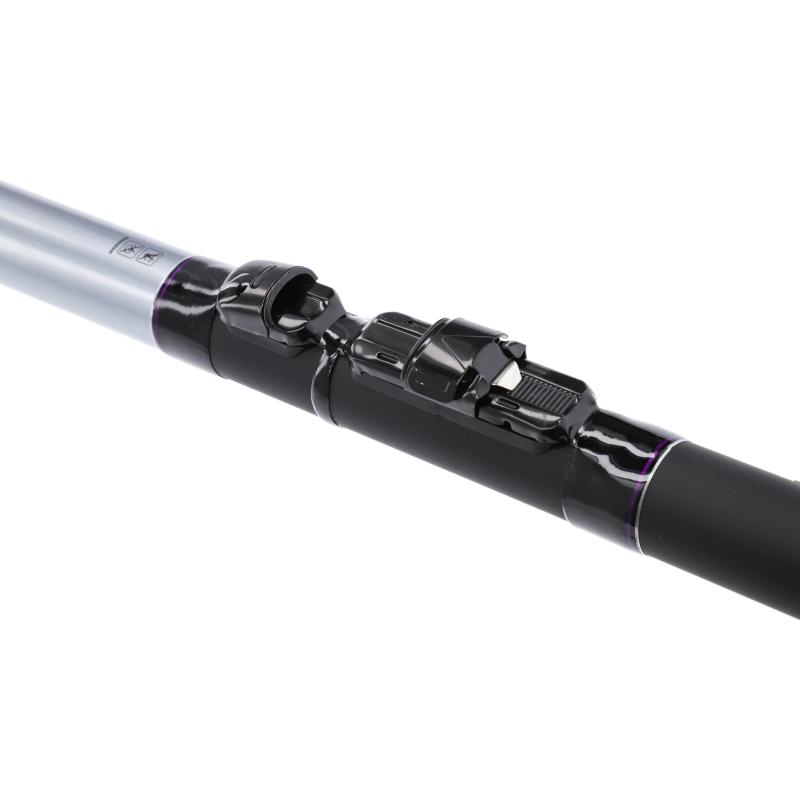 Mikado Ultraviolet II Bolognese 600 bis 25G (6-teilig)