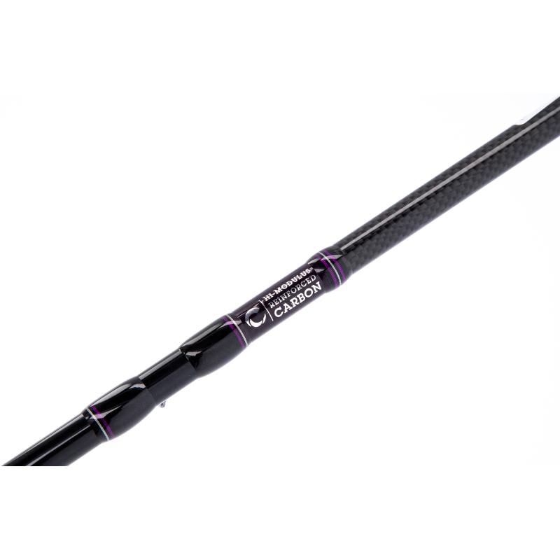 Mikado Ultraviolet II Match 390 (3-teilig)