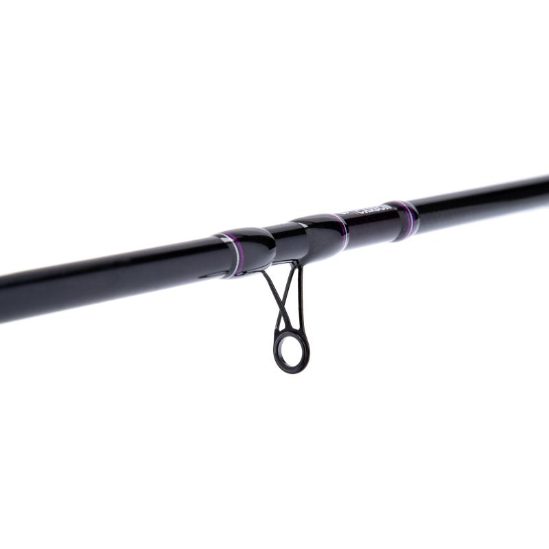 Mikado Ultraviolet II Match 420 (3-teilig)