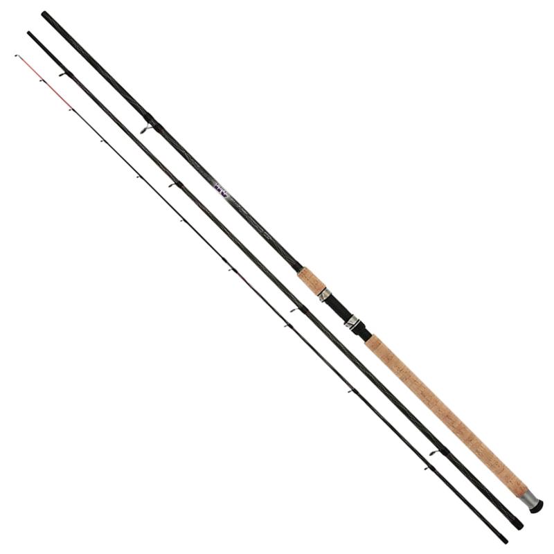 Produktbild Mikado Ultraviolet Light Feeder 360 bis 90G (3-teilig)