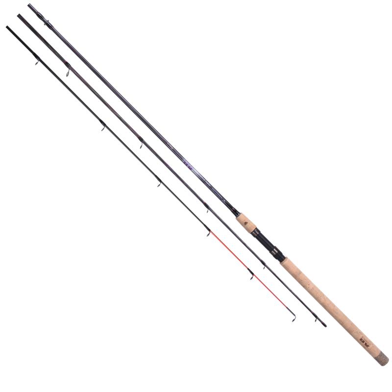 Produktbild Mikado Ultraviolet Method Feeder 305 bis 90G (2-teilig)