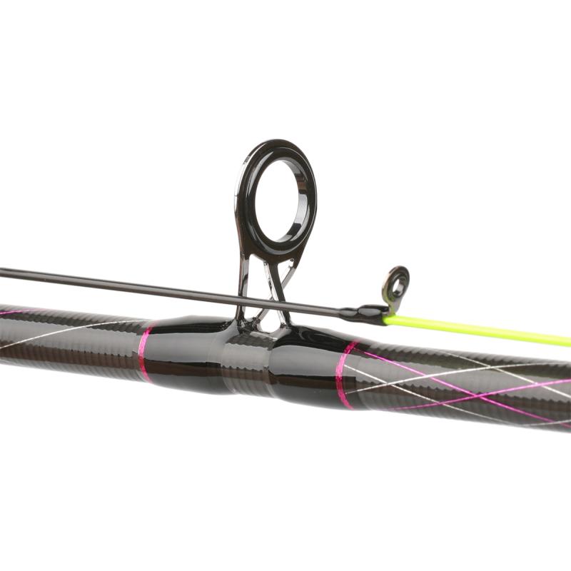 Mikado Ultraviolet Method Feeder 330 bis 90G (2-teilig)