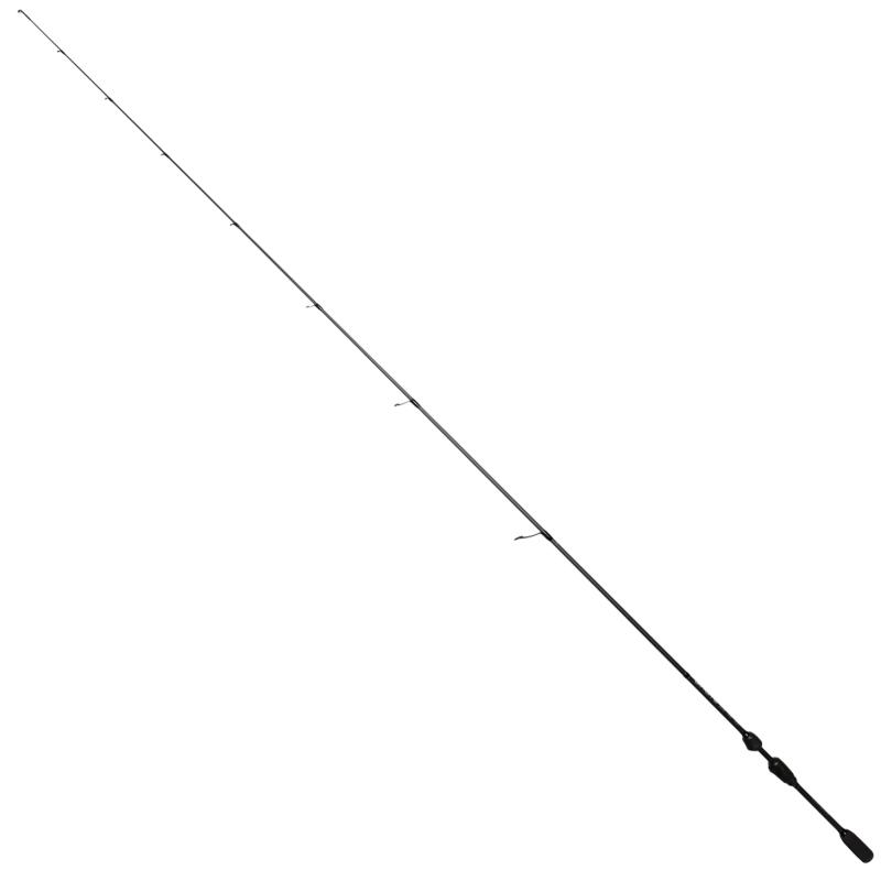 Mikado Bixlite Light Spin 235cm 2-11G (1-teilig)