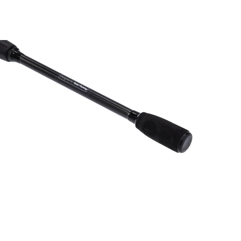 Mikado Bixlite Fast Spin 225cm 4-18G (2-teilig)