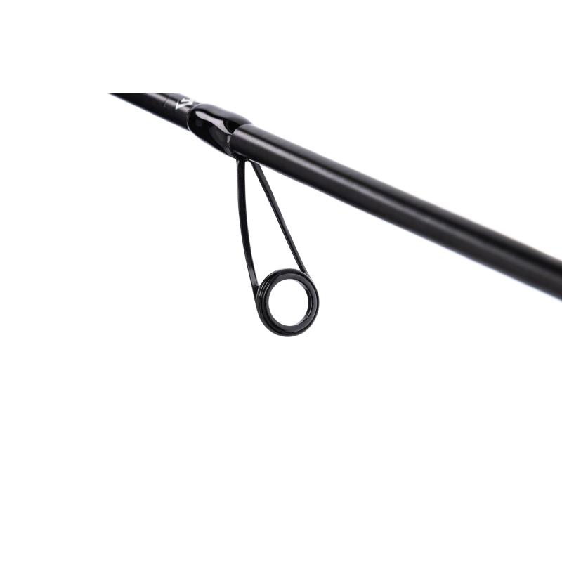 Mikado Bixlite Fast Spin 240cm 5-25G (2-teilig)