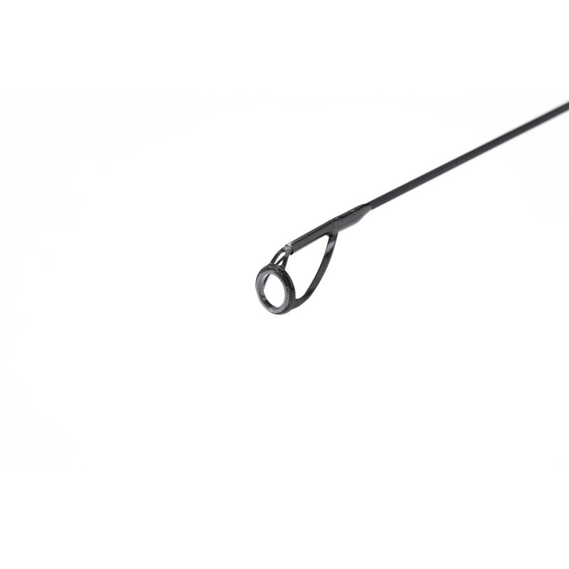 Mikado Intro Carp II 360/3.0Lbs (3-teilig)
