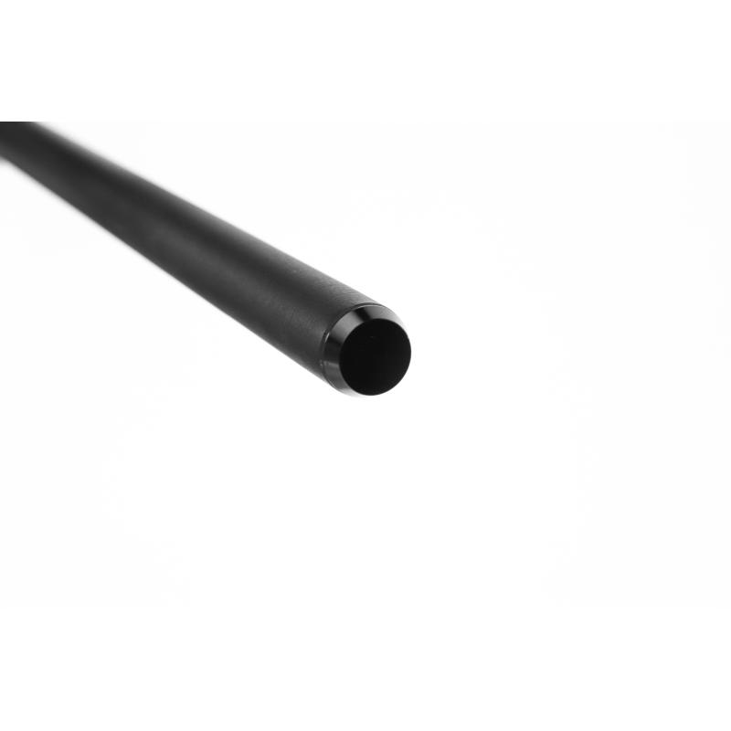 Mikado Intro Carp II 390/3.0Lbs (3-teilig)