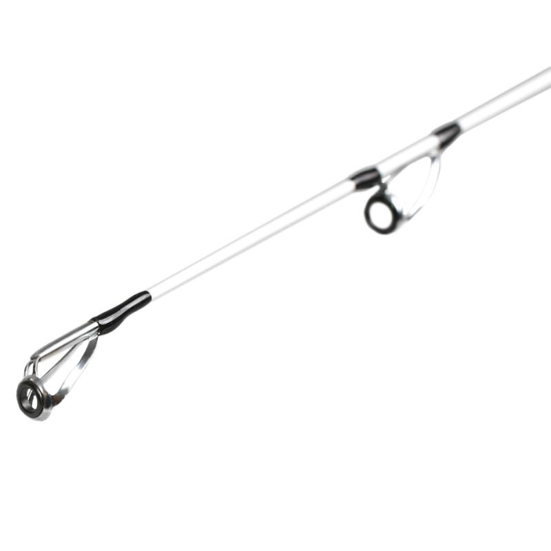 Mikado Surfcast Litore 420cm 100-200G (3-teilig)