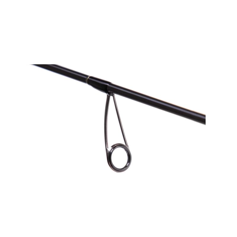 Mikado Sky Dream Ul Spin 224 C.W.1.5-9 (2-teilig)
