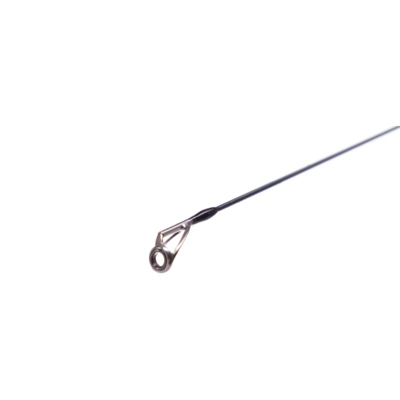 Mikado Sky Dream Ul Spin 224 C.W.1.5-9 (2-teilig)