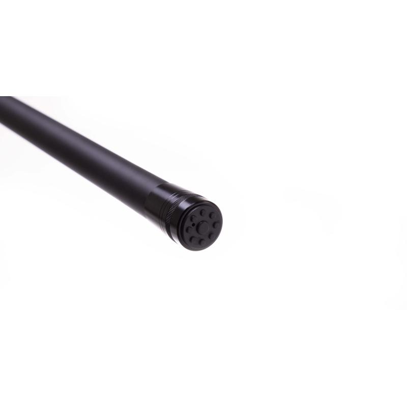 Mikado Black Crystal Bolognese 800 1-15 (8-teilig)