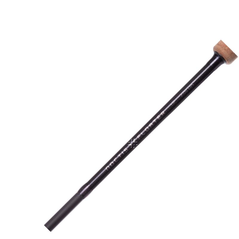 Mikado Noctis X Carp Floater 10' (300) / 2Lbs (2-teilig)