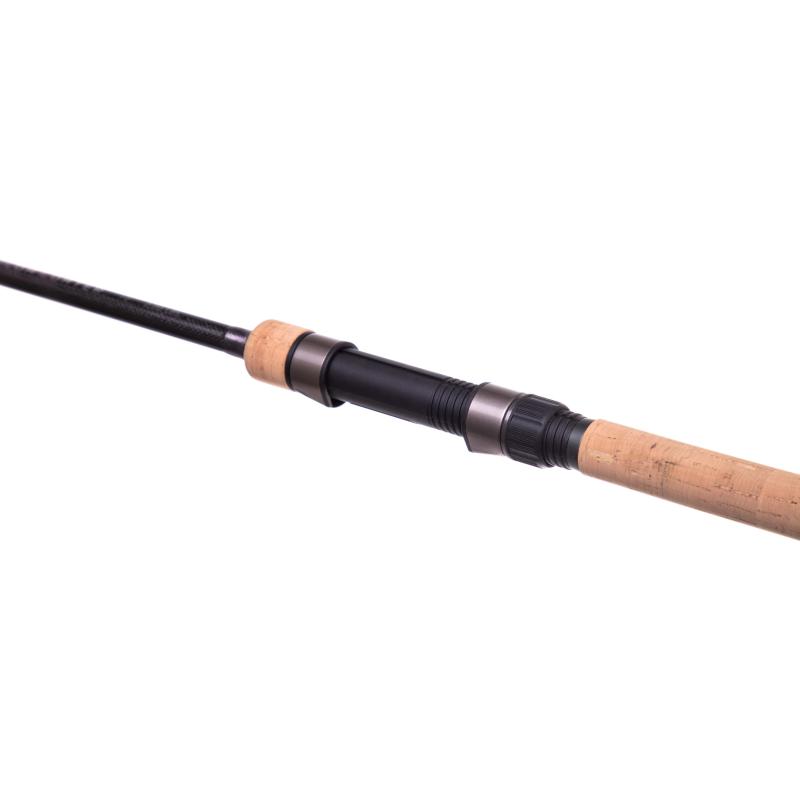 Mikado Noctis X Carp Floater 10' (300) / 2Lbs (2-teilig)