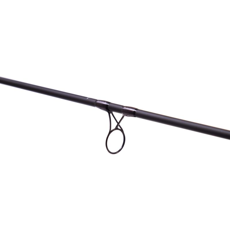 Mikado Noctis X Carp Floater 10' (300) / 2Lbs (2-teilig)