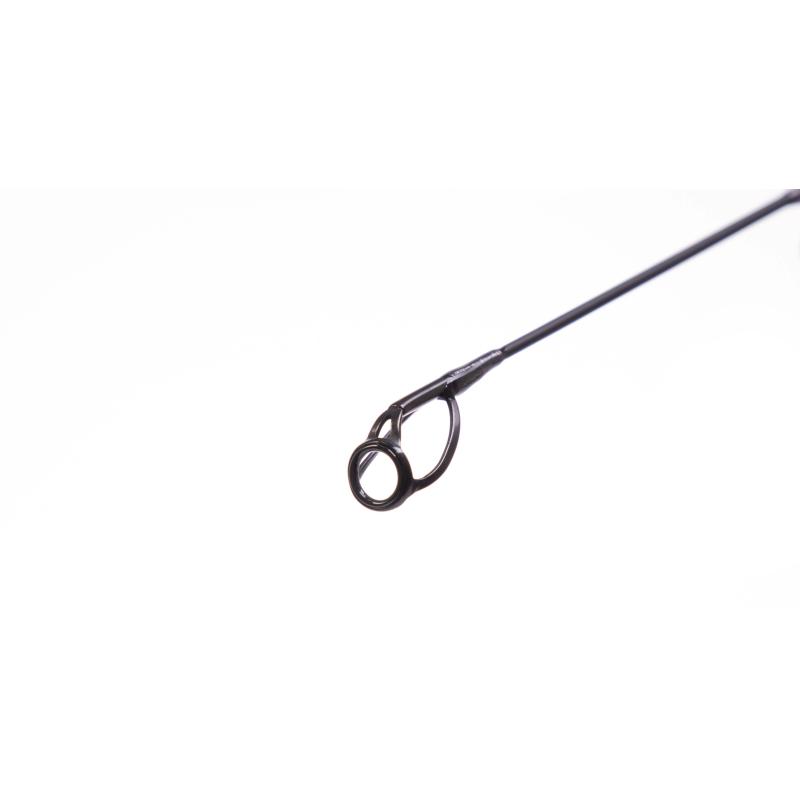 Mikado Noctis X Carp Floater 10' (300) / 2Lbs (2-teilig)