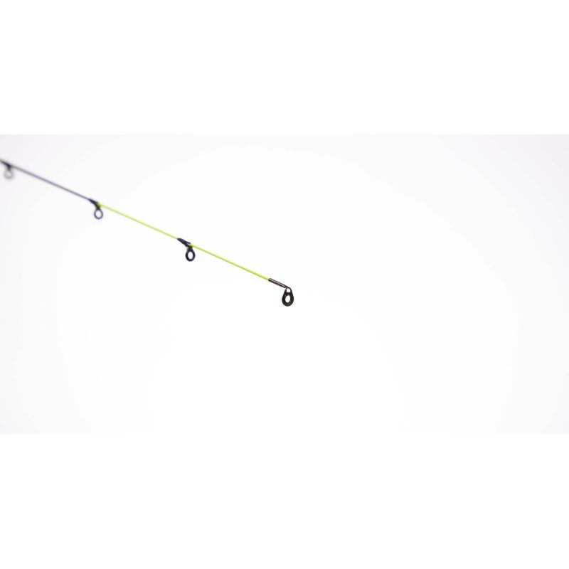 Mikado Mft Commercial Feeder 360 Bis 70G (3-teilig)