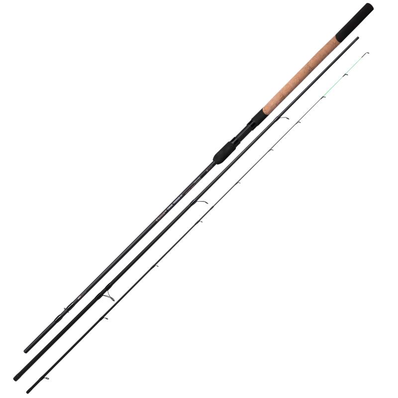 Mikado Sensual Ng Canal Feeder 330 Bis 50G (3-teilig)