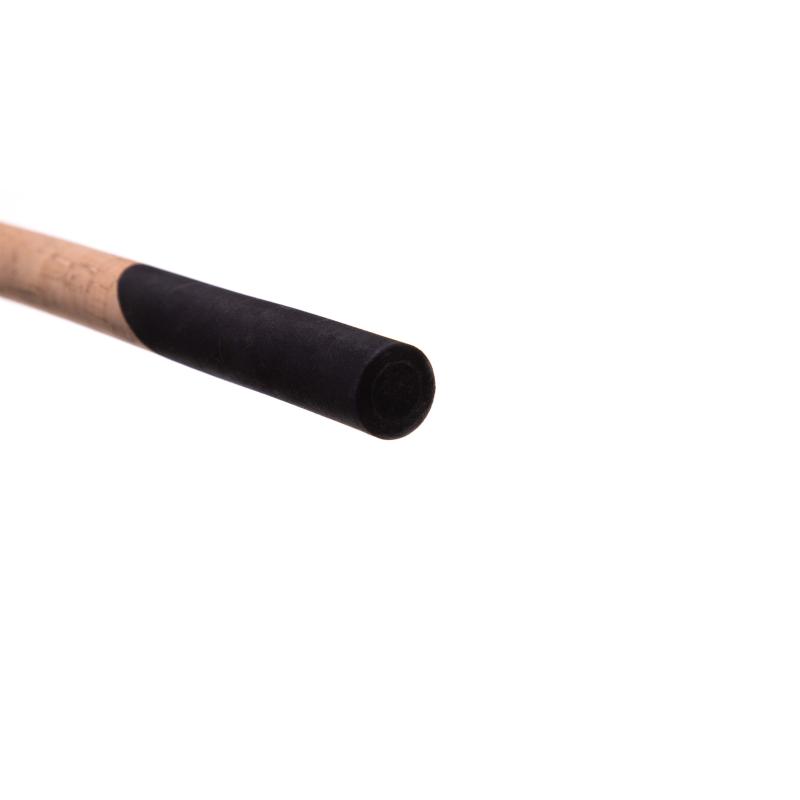 Mikado Sensual Ng Canal Feeder 330 Bis 50G (3-teilig)