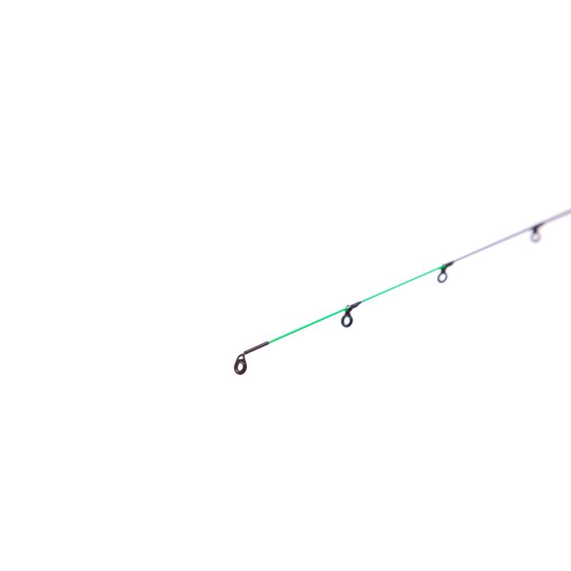 Mikado Sensual Ng Canal Feeder 330 Bis 50G (3-teilig)