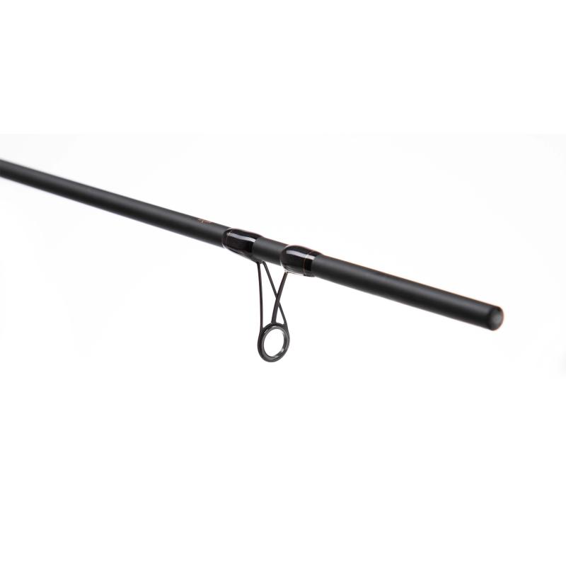 Mikado Sensual Ng Canal Feeder 350 Bis 70G (3-teilig)