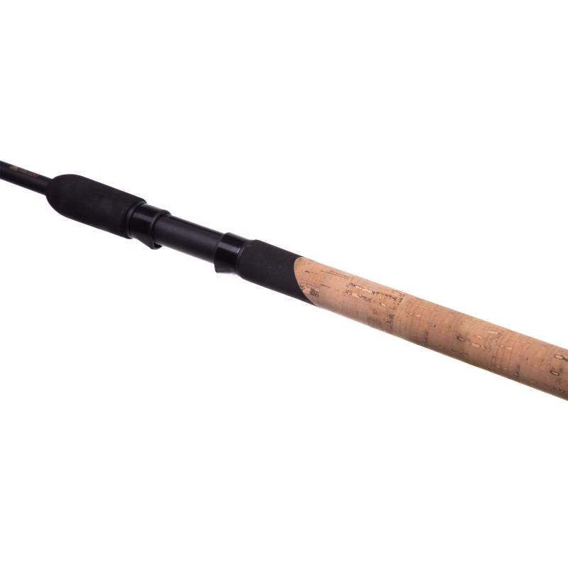 Mikado Sensual Ng Canal Feeder 350 Bis 70G (3-teilig)