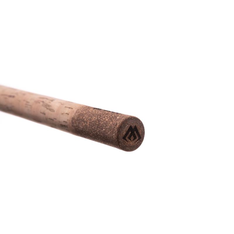 Mikado Nsc Power Match 360 5-30 (3-teilig)