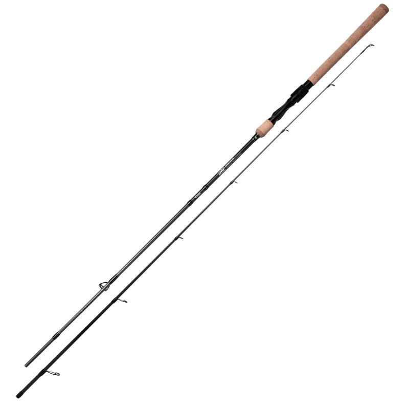 Mikado Nsc Heavy Spin 205 15-70 (2-teilig)