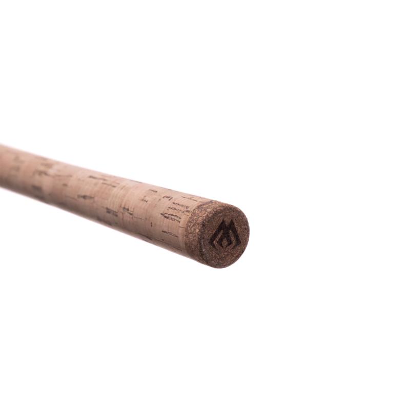 Mikado Nsc Heavy Spin 205 15-70 (2-teilig)
