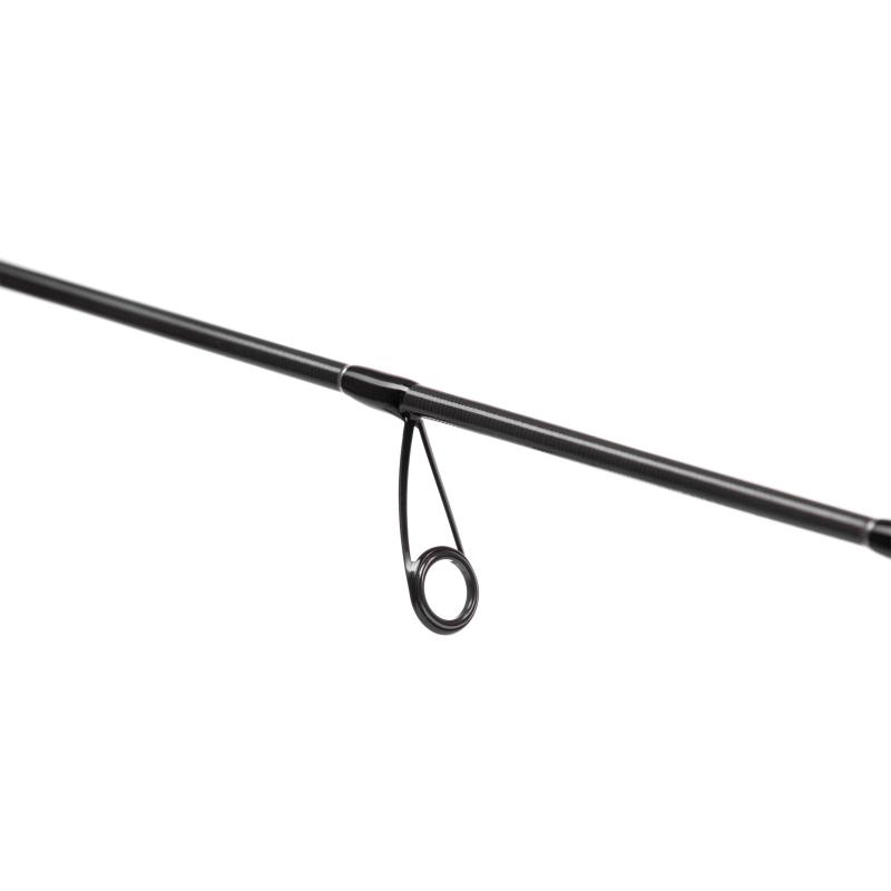 Mikado Nsc Heavy Spin 205 15-70 (2-teilig)
