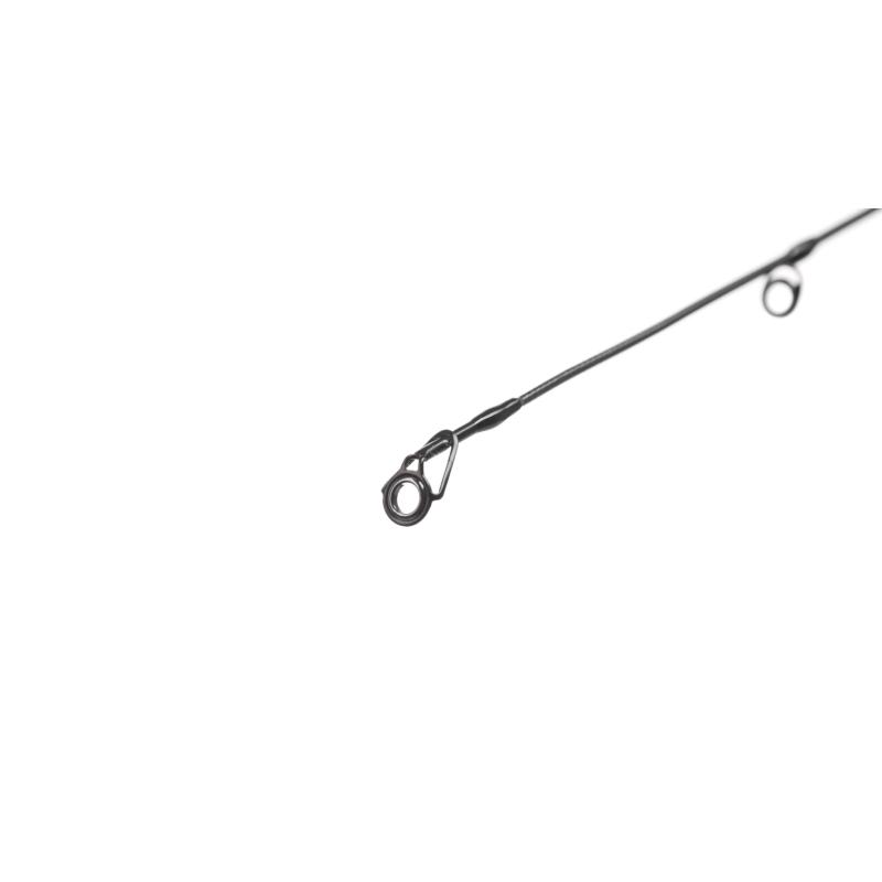 Mikado Nsc Heavy Spin 205 15-70 (2-teilig)