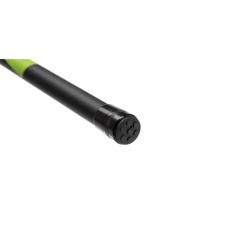 Mikado Nsc Pole 600 5-20 (6-teilig)