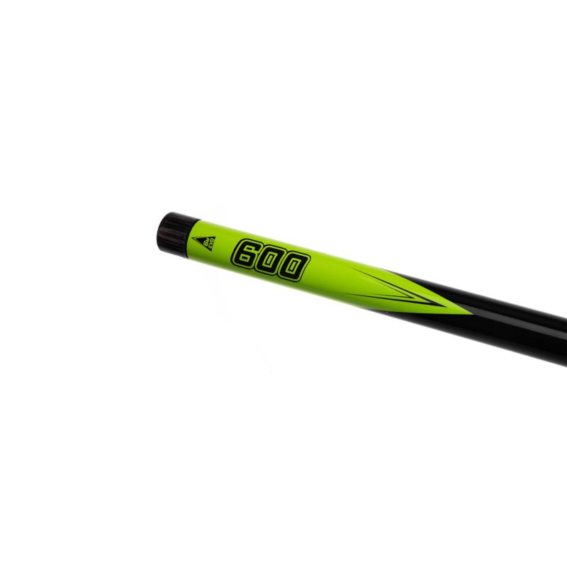 Mikado Nsc Pole 700 5-20 (7-teilig)