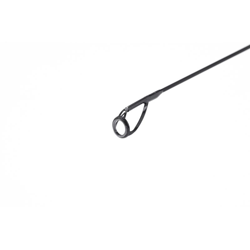 Mikado Intro Carp Ii 360 / 3.5Lbs (3-teilig)