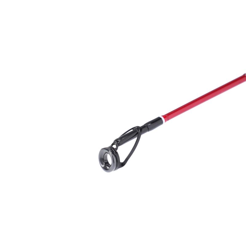 Mikado Silupro Vertical Bogey 185 80-200G (1+1 Sec.)