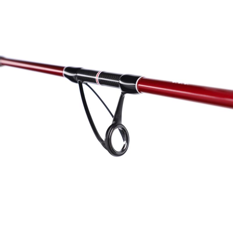 Mikado Silupro Vertical Bogey 185 80-200G (1+1 Sec.)