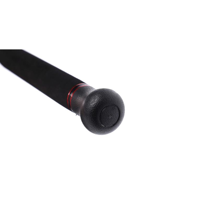Mikado Silupro Vertical Bogey 185 80-200G (1+1 Sec.)