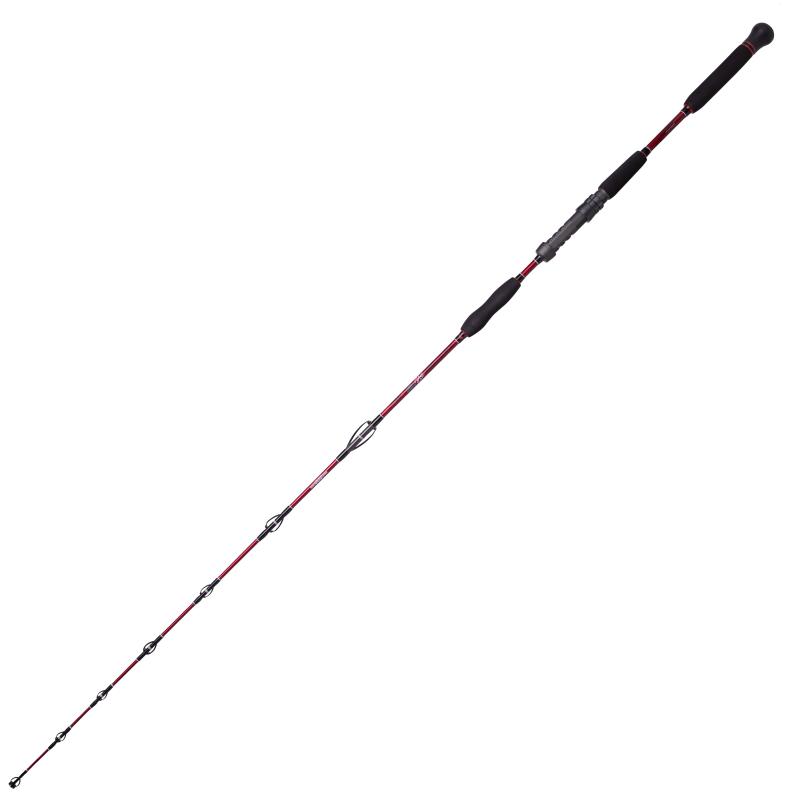 Mikado Silupro Vertical Little Boy  160 50-150G (1-teilig)