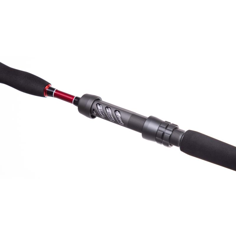 Mikado Silupro Vertical Little Boy  160 50-150G (1-teilig)