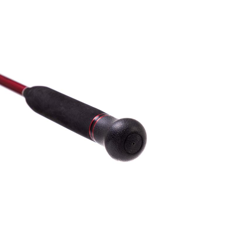 Mikado Silupro Vertical Little Boy  160 50-150G (1-teilig)