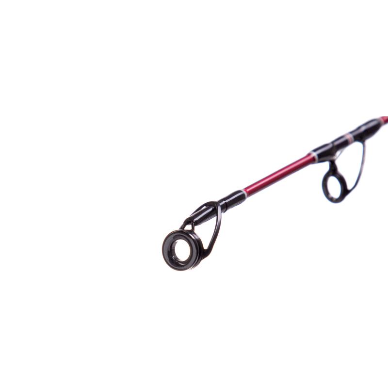 Mikado Silupro Vertical Little Boy  160 50-150G (1-teilig)