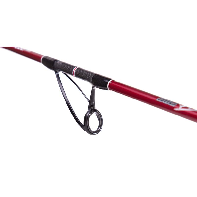 Mikado Silupro Vertical Little Boy  160 50-150G (1-teilig)