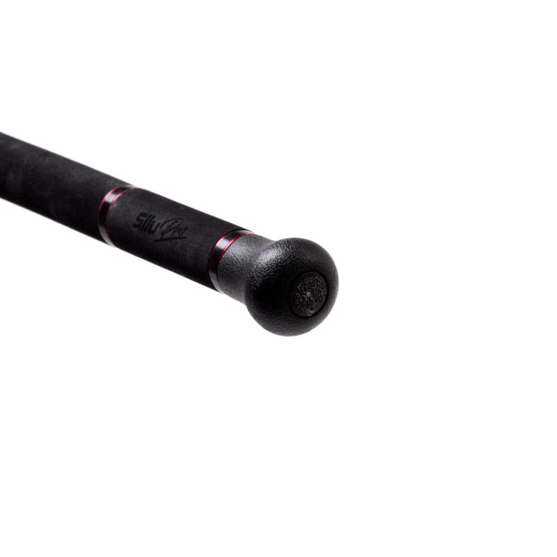Mikado Silupro Break Liner 300 Bis 350G (2-teilig)