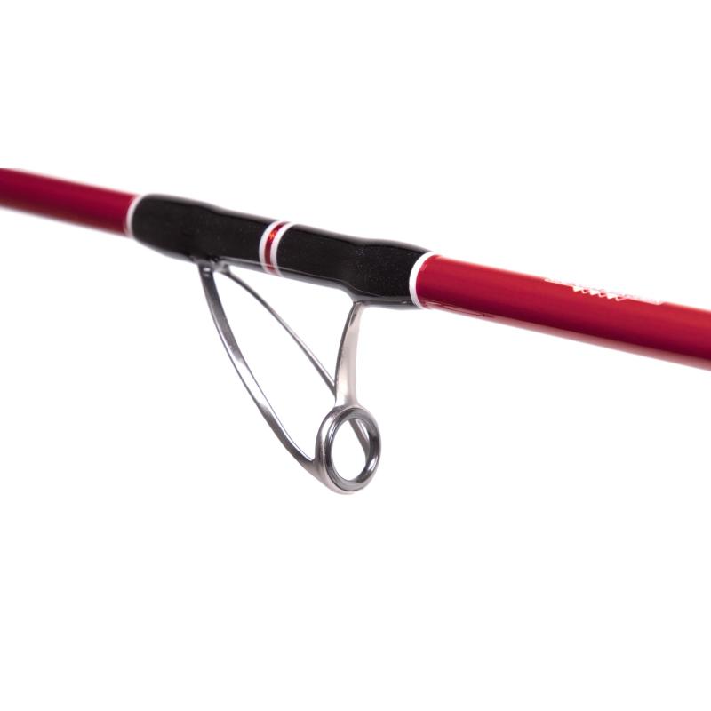 Mikado Silupro Break Liner 300 Bis 350G (2-teilig)