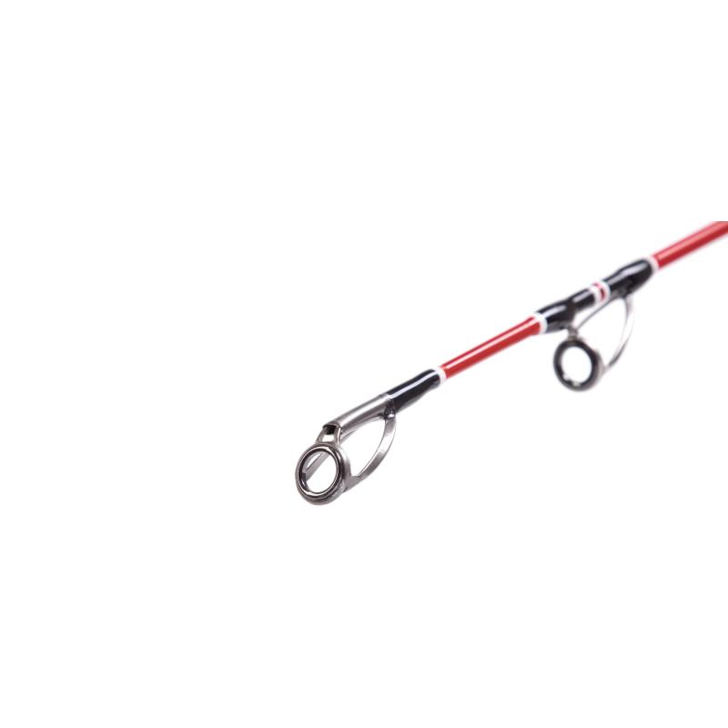 Mikado Silupro Break Liner 300 Bis 350G (2-teilig)